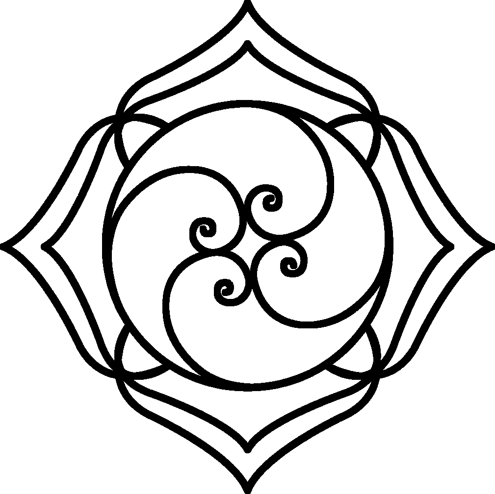 SHOP - Lift Of Life Supplements - UK Manufacturer